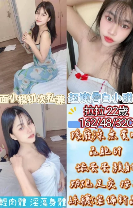 雲林定點茶-拉拉/162/48/22/C