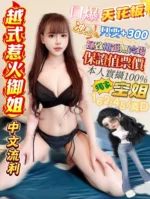 屏東定點茶-空姐/162/45/25/D