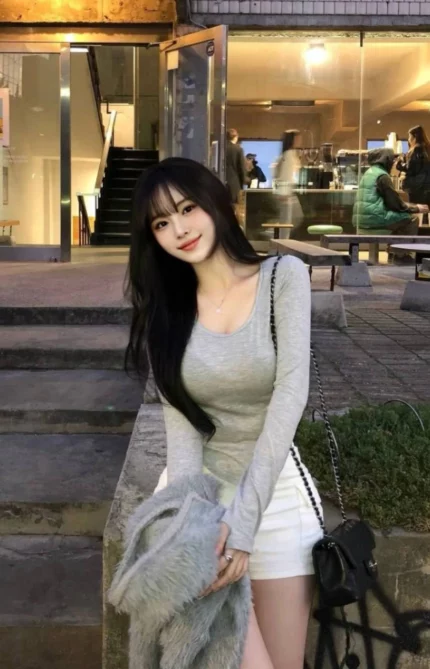 高雄定點茶-金彩媛/164/48/23/D