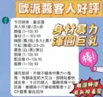 新竹定點茶-歐派醬/158/42/23/F