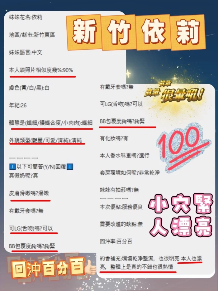 新竹定點茶-依莉/160/42/22/E
