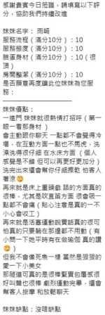 新竹定點茶-雨琦/156/45/?/H