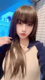 台北定點茶-黃甄妮/149/42/21/E