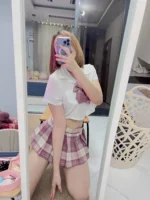 高雄定點茶-初香/157/49/?/C