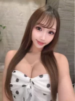 台中外送茶-小栗 葵 /157/45/24/F