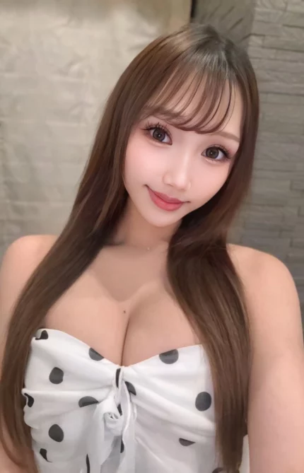 台中外送茶-小栗 葵 /157/45/24/F