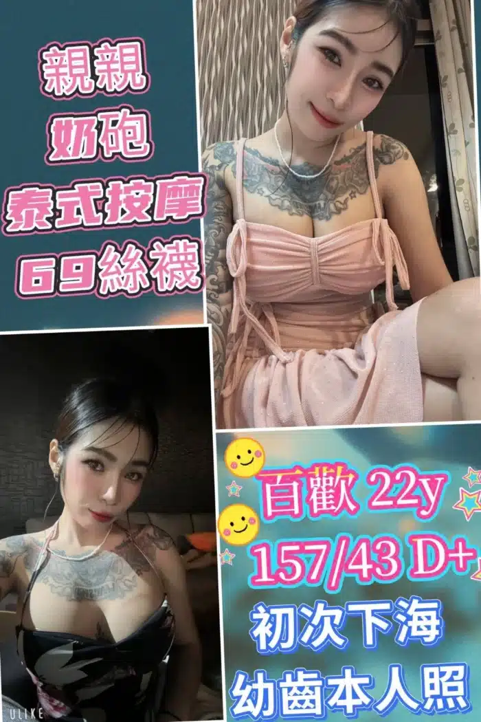 彰化定點茶-百歡/157/43/22/D