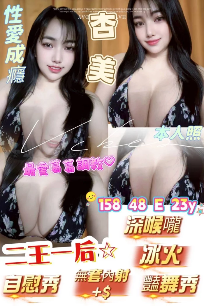 台南定點茶-杏美/158/48/23/E
