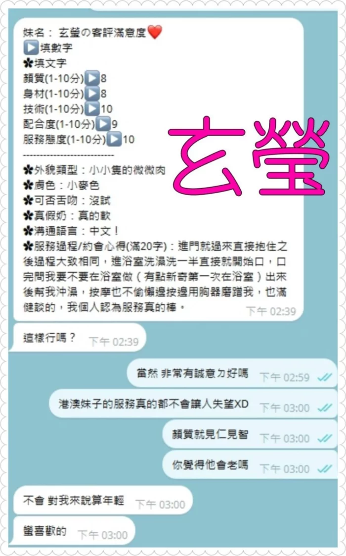 嘉義定點茶-玄瑩/162/50/?/F