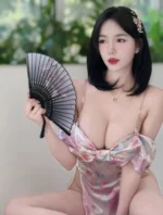 新竹定點茶-希薇/156/48/?/E
