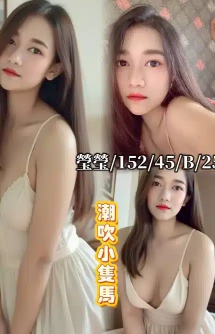 彰化定點茶-瑩瑩/152/45/25/B
