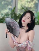 新竹定點茶-希薇/156/48/?/E
