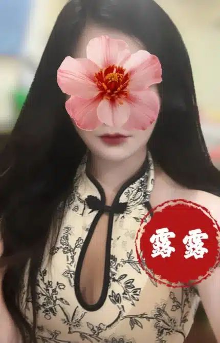 高雄定點茶-露露/158/56/24/D