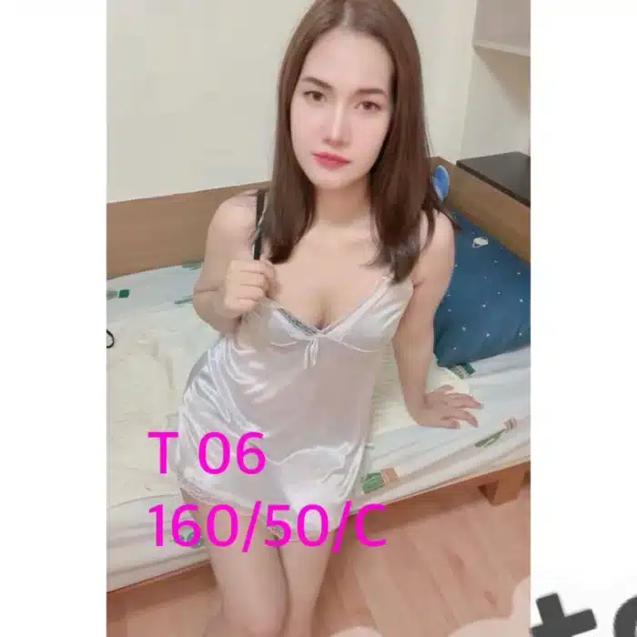 嘉義定點茶-T06/160/50/?/C