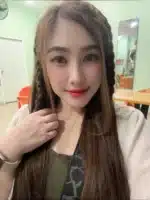 台中定點茶-巧巧/158/50/?/E