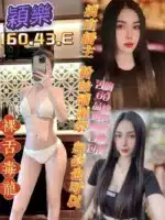 高雄定點茶-穎樂/160/43/20/E