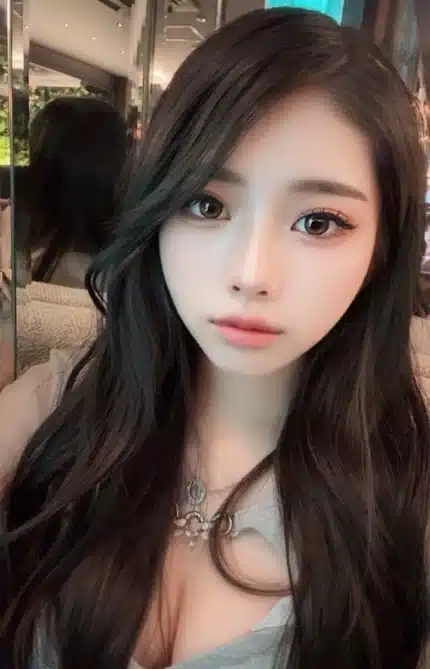 台中外送茶-伶美奈/158/40/19/D
