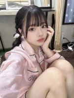 台中定點茶- 美櫻/156/40/18/C