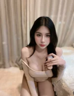 嘉義定點茶-方蕾/162/47/22/D