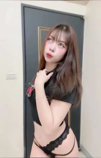 新北定點茶-瑪奇朵/160/45/22/C
