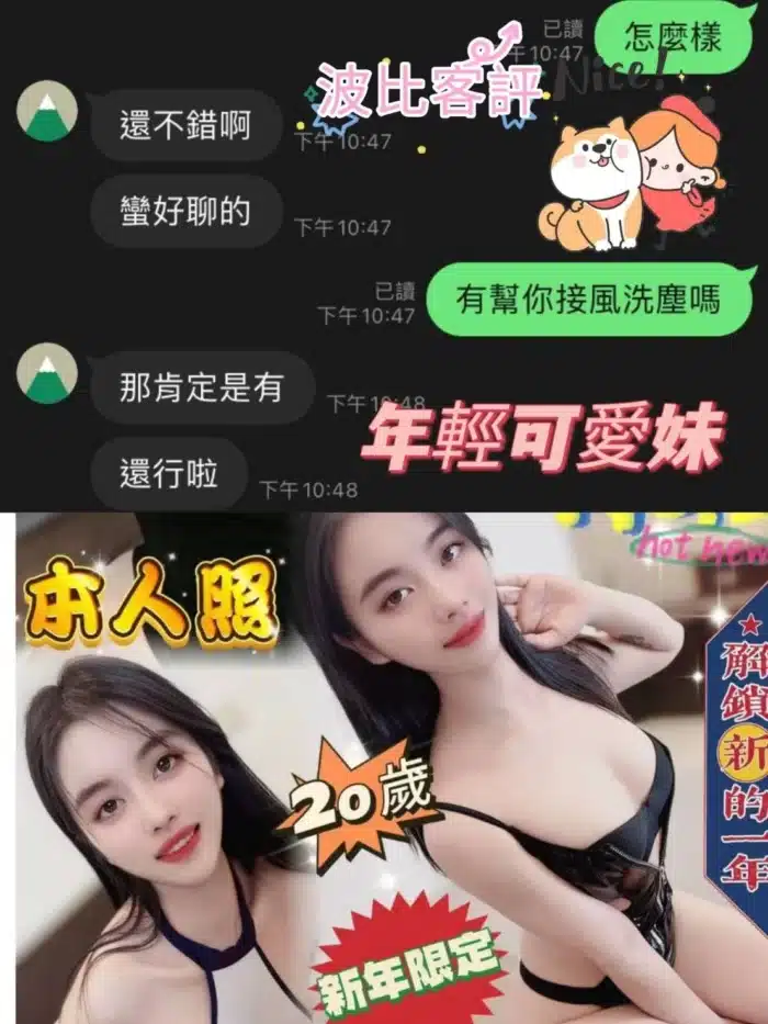 台中定點茶-波比/158/43/20/D