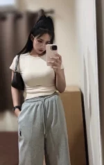 台北定點茶-何蕾拉/158/44/23/C