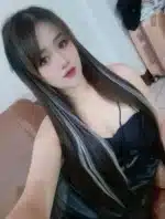 彰化定點茶-婷婷/165/50/23/C