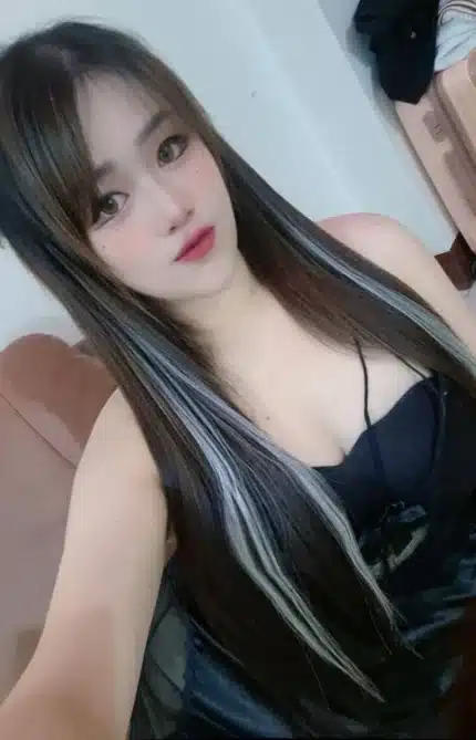 彰化定點茶-婷婷/165/50/23/C