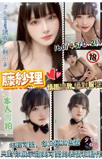 新竹定點茶-藤紗理/160/45/21/D