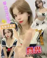 新北定點茶-月光/167/53/25/C