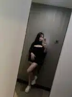 新竹定點茶-Katty/155/47/24/C