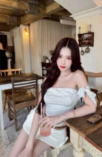 桃園定點茶-莉比/163/45/23/C