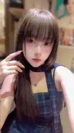 台北定點茶-黃甄妮/149/42/21/E