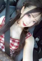 台北定點茶-島愛奈/160/48/20/F