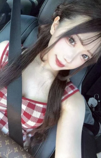 台北定點茶-島愛奈/160/48/20/F