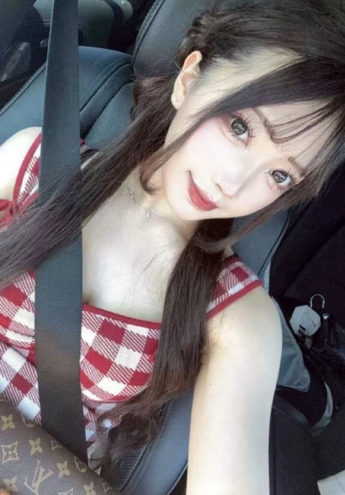 台北定點茶-島愛奈/160/48/20/F