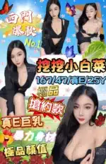 台北定點茶-挖挖小白菜/167/47/25/E