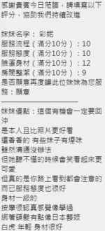 新竹定點茶-彩妮/163/44/23/E
