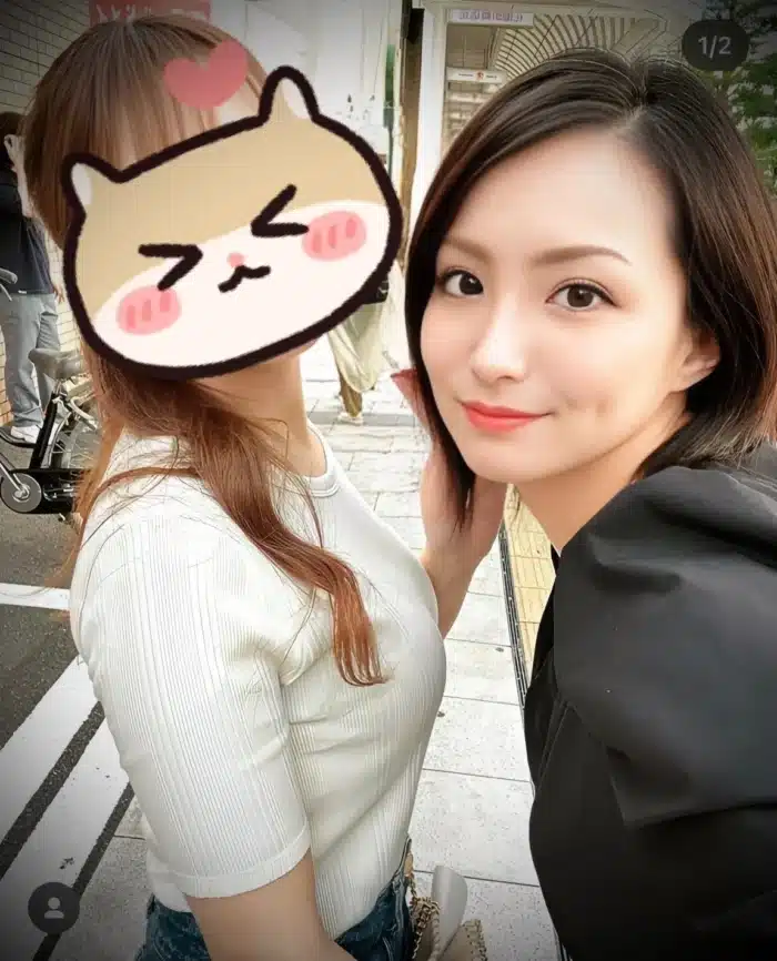 台中定點茶-梅宮彩乃/160/45/?/E