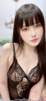 新竹定點茶-藤紗理/160/45/21/D