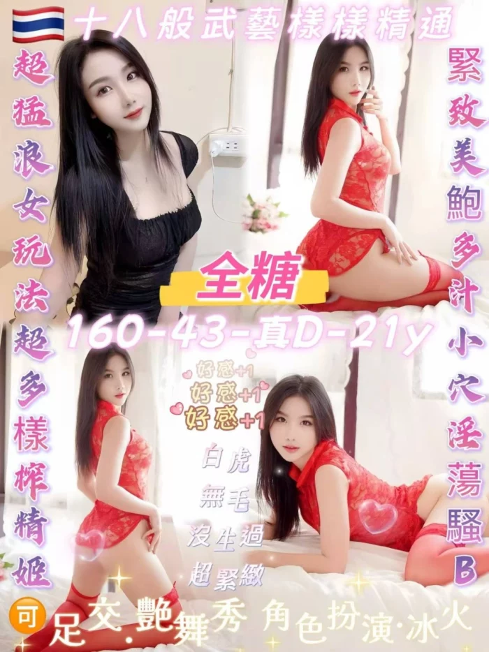 桃園定點茶-全糖/160/43/21/D