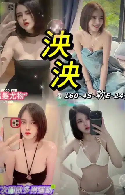 台北定點茶-泱泱/160/45/24/E