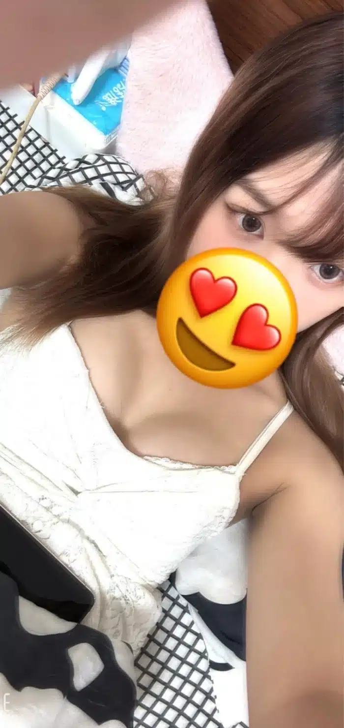 雲林定點茶-安若/166/49/19/C