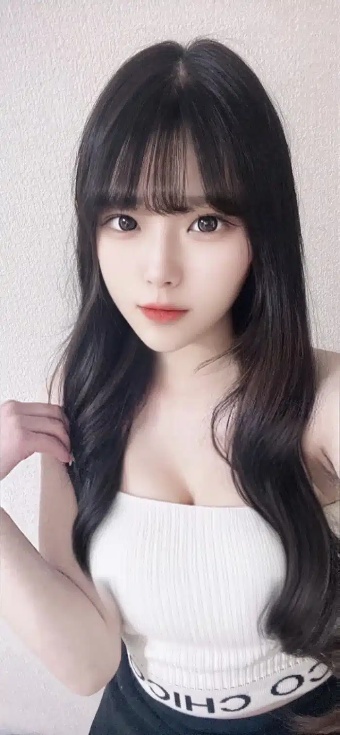 台南外送茶-彩乃凜/158/47/19/E