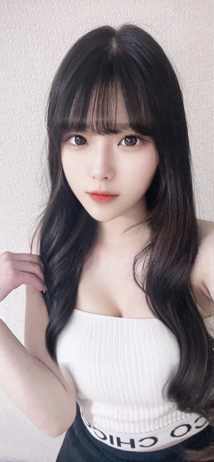 高雄外送茶-彩乃凜/158/47/19/E