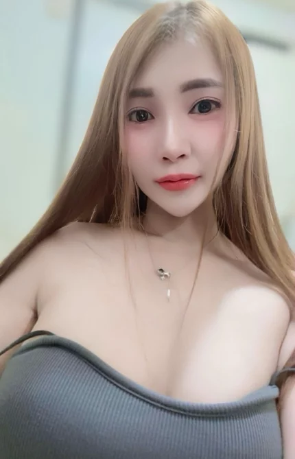 新竹定點茶-瑞秋/155/46/?/E