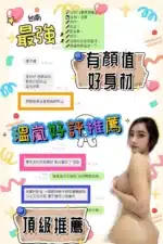 台南定點茶-溫嵐/158/45/19/E