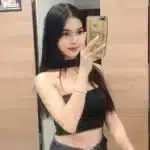 新北定點茶-哞哞/170/50/23/E