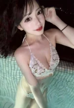 台北定點茶-島愛奈/160/48/20/F