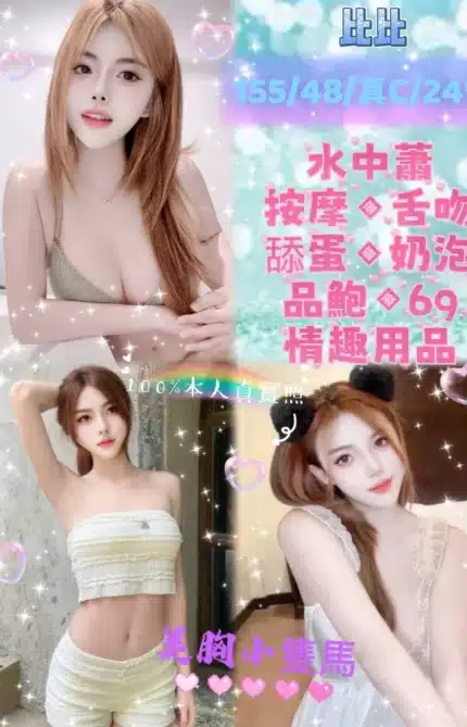 新北定點茶-比比/155/48/24/C